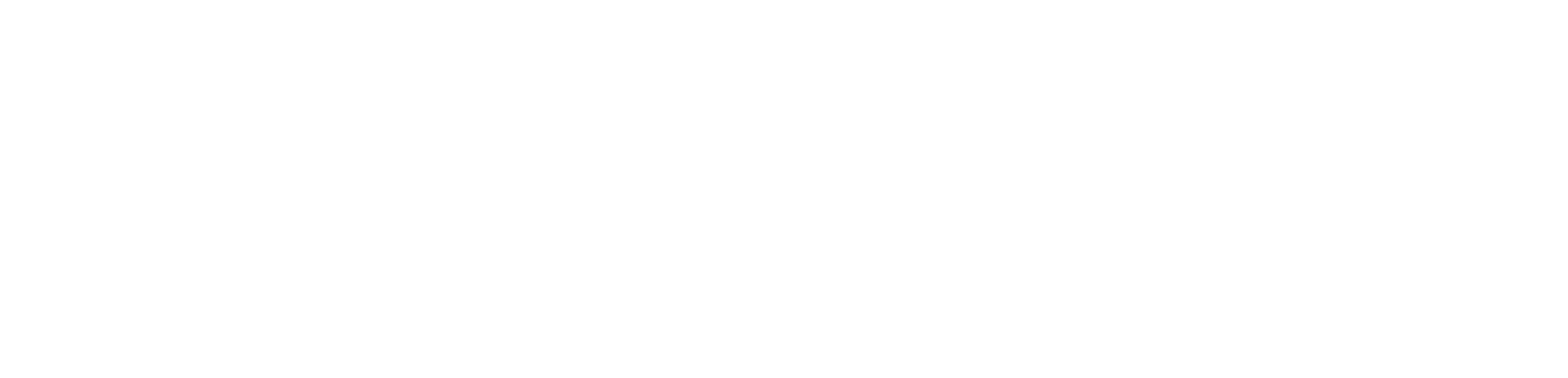 Furrion logo