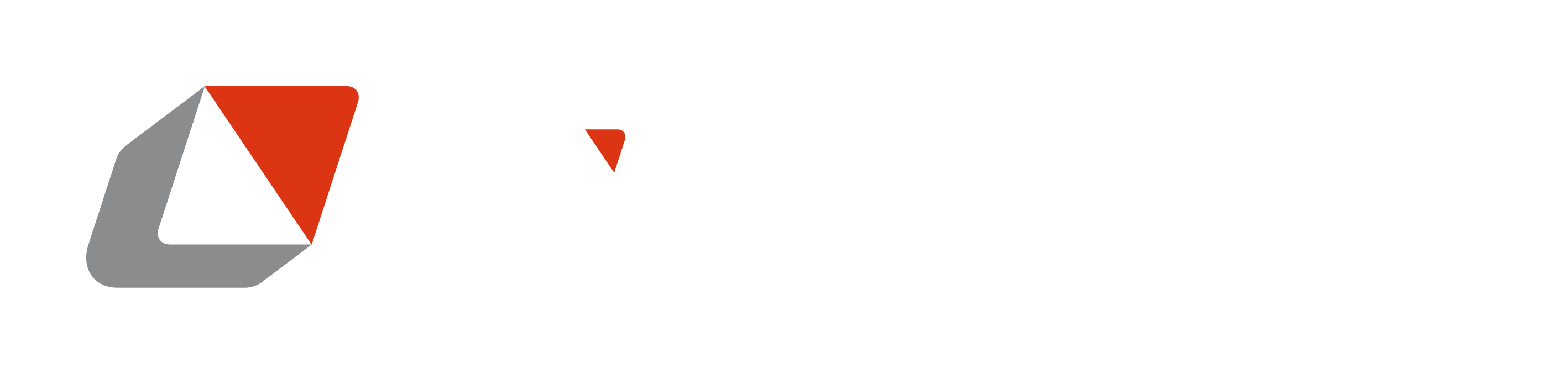 Lippert logo