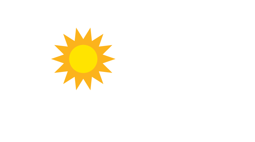 Solera logo